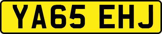 YA65EHJ