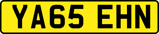 YA65EHN