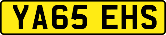 YA65EHS