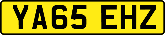 YA65EHZ
