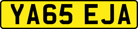 YA65EJA