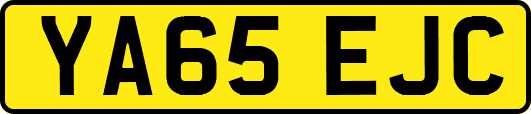 YA65EJC