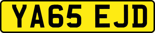 YA65EJD