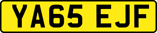 YA65EJF
