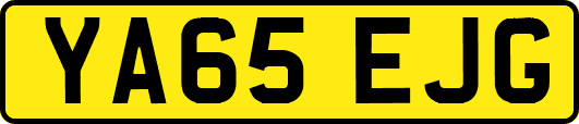 YA65EJG