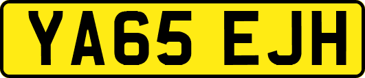 YA65EJH