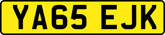 YA65EJK