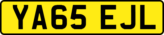 YA65EJL