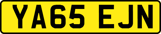 YA65EJN