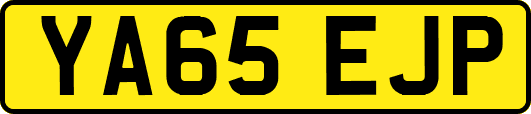 YA65EJP