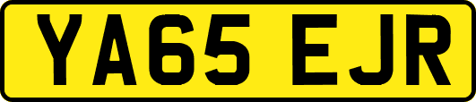 YA65EJR