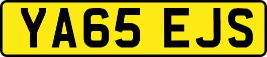 YA65EJS
