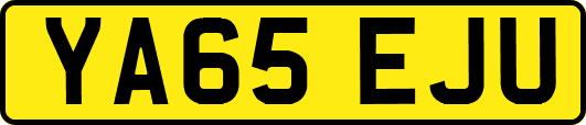 YA65EJU