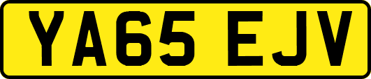 YA65EJV