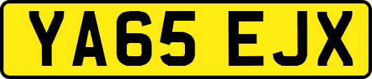 YA65EJX