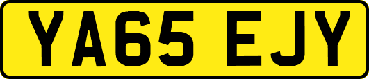 YA65EJY