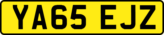 YA65EJZ