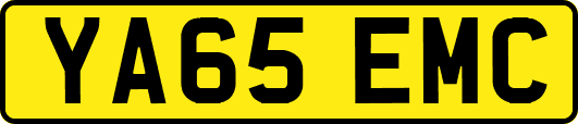 YA65EMC