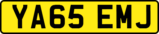 YA65EMJ
