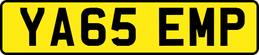 YA65EMP