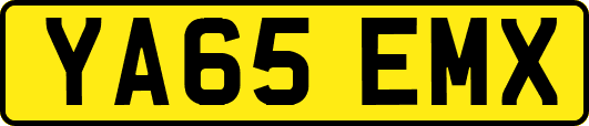 YA65EMX