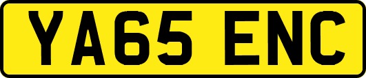 YA65ENC