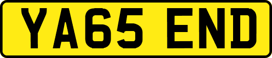 YA65END