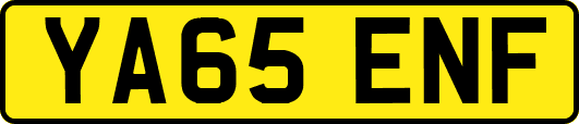 YA65ENF