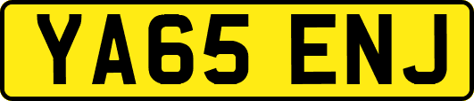 YA65ENJ