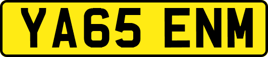 YA65ENM