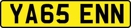 YA65ENN