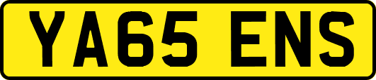 YA65ENS