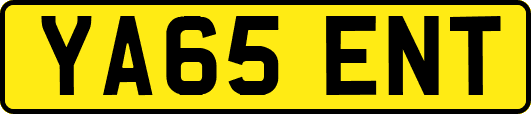 YA65ENT