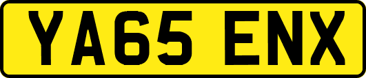 YA65ENX
