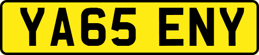 YA65ENY