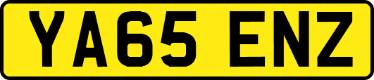 YA65ENZ