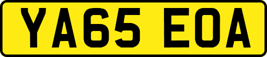 YA65EOA