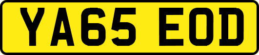 YA65EOD