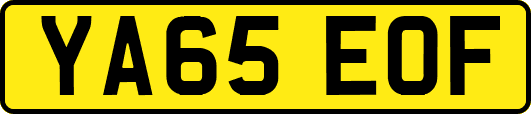 YA65EOF