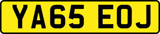 YA65EOJ