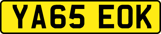 YA65EOK