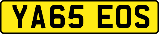 YA65EOS