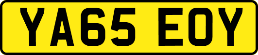 YA65EOY