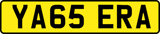 YA65ERA
