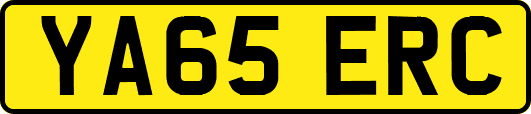 YA65ERC