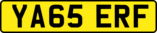 YA65ERF