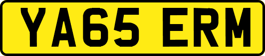 YA65ERM