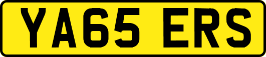 YA65ERS