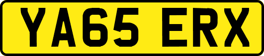 YA65ERX