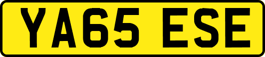 YA65ESE